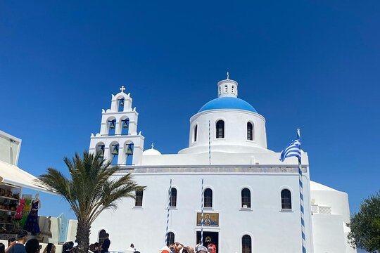 Tour image 14