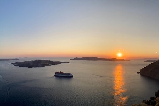 Tour image 11