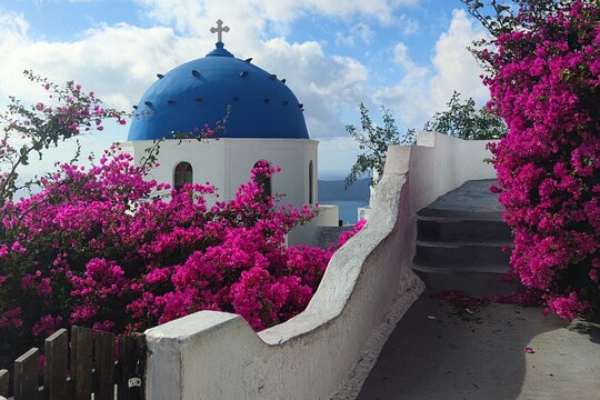 Tour image 6