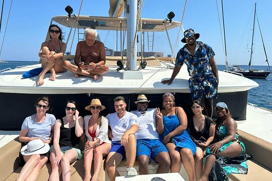 Tour image 5
