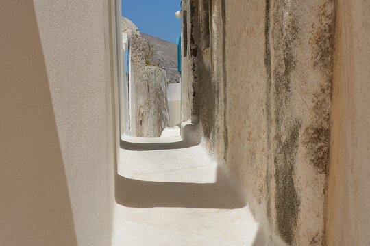 Tour image 13
