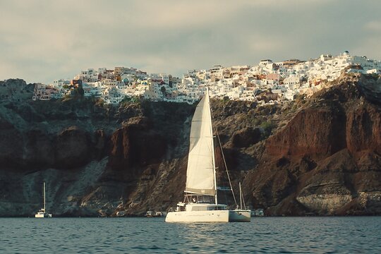 Tour image 2
