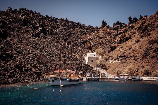 Tour image 9