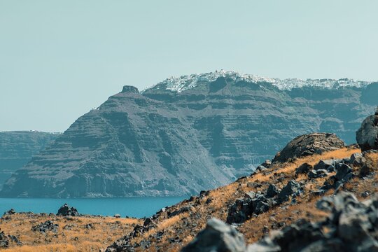 Tour image 8