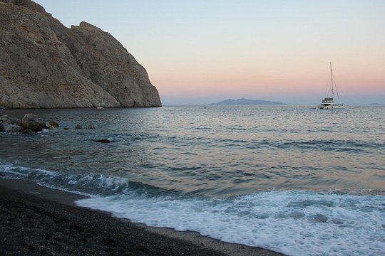 Tour image 9