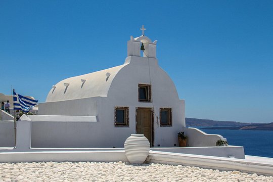 Tour image 1