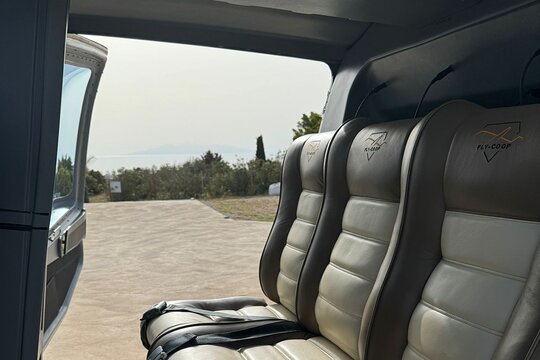 Tour image 2